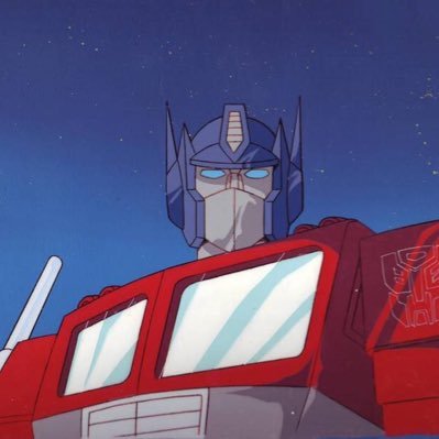 GringoDeDoral's profile picture. It’s not that serious