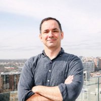 John Doyle (@johndoylecape) 's Twitter Profile