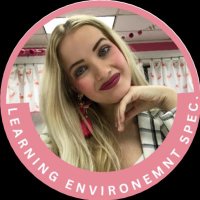 Sarah (@sarahweedman) 's Twitter Profile