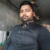 Mukesh Kumar (@MukeshKuma72613) Twitter profile photo