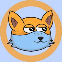 FOXXY on Base(@FoxxyOnBase) 's Twitter Profileg
