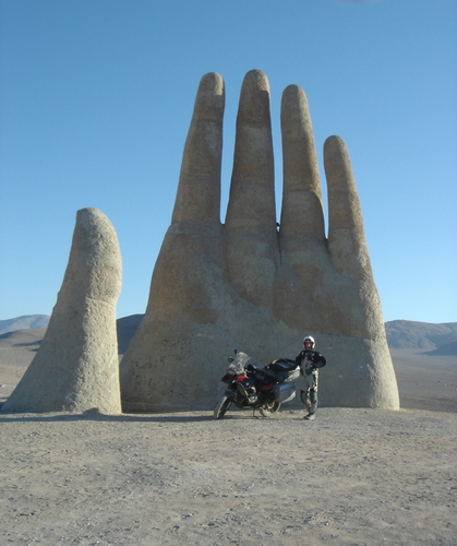 M7Tobias's profile picture. 