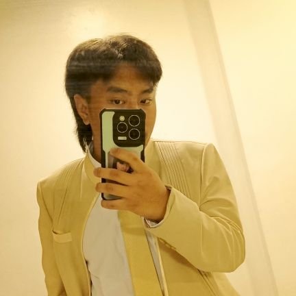 Switkie2K's profile picture. LEZZZZ GOOOO!!!! | ONCE AND BLOOM AND SWITH FOR LIFEEEEE!!! | Gaming CINEPHILE 😎❤️‍🔥 🧡💗🤟