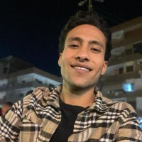 A b d a l l a (@adourgam) 's Twitter Profile