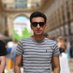 roozbeh (@writtenbyroozb) Twitter profile photo roozbeh (@writtenbyroozb) Twitter profile photo
