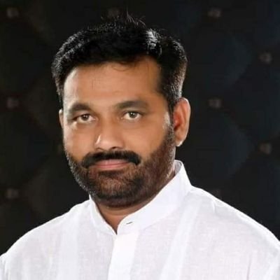 SanjaySinhSG Profile Picture