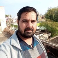 narendra poonia (@narendr30042012) 's Twitter Profile Photo narendra poonia (@narendr30042012) 's Twitter Profile Photo