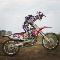 bdahms_923 (@billydahms) 's Twitter Profile