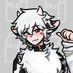 Moo Moo 🐮 (@mooimimo) Twitter profile photo Moo Moo 🐮 (@mooimimo) Twitter profile photo