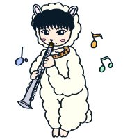 Shotaro Akagi(流浪の笛吹き) (@akagishotaro) Twitter profile photo