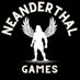 Neanderthal Games (@Neanderthal_BC) Twitter profile photo