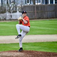 Nolan Gillis (@gillis_nolan) 's Twitter Profile Photo Nolan Gillis (@gillis_nolan) 's Twitter Profile Photo