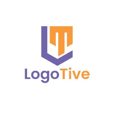 Logo & Brand Identity Designer