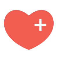 CharityTracker (@charitytracker) 's Twitter Profile Photo CharityTracker (@charitytracker) 's Twitter Profile Photo