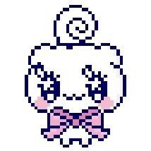 betterdayz0210's profile picture. @icflbabe's ext selling acc
// #sparkkez for feedbacks