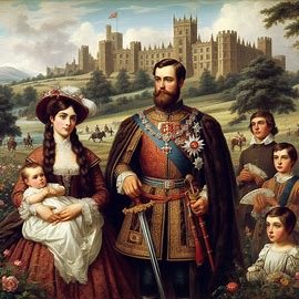 DukeofVolk2's profile picture. To ameliorate the probity of my kith and kin.  🇺🇸🏴󠁧󠁢󠁥󠁮󠁧󠁿🇩🇪🇸🇪🇳🇴