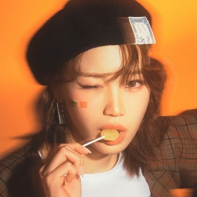 zremmus's profile picture. 