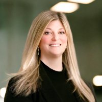 Marcey Sorensen (@marceysorensen) 's Twitter Profile Photo Marcey Sorensen (@marceysorensen) 's Twitter Profile Photo