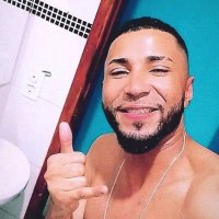 Ermeson Lima (@ermeson8880lima) 's Twitter Profile