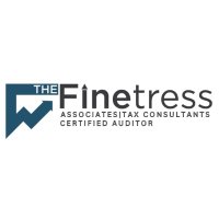 The Finetress Associates(@thefinetress) 's Twitter Profile Photo