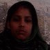 Sahida Khatoon (@sahida12948) Twitter profile photo