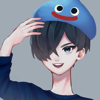 坂本めちよVTさんのプロフィール画像