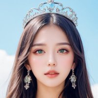 シリアスクラブ (@vivilubi7) Twitter profile photo