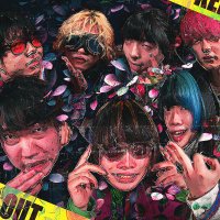 極樂万博 (@gokuban_chu) 's Twitter Profile Photo