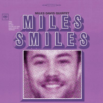 mileswhen's profile picture. Just a journeyman jostling towards a juncture.