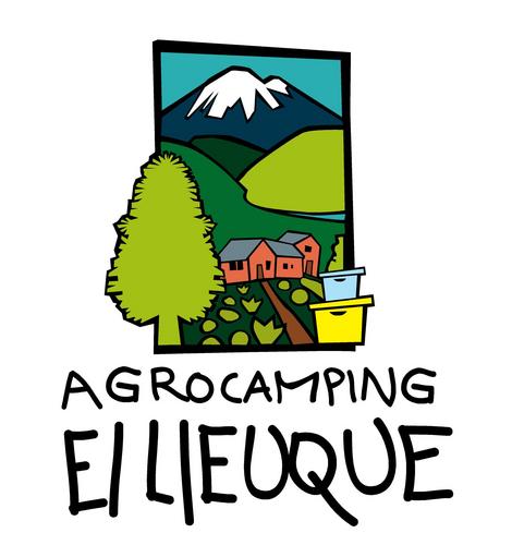 Agrocamping El Lleuque le ofrece a Ud y familia un completo servicio para acampar en la comùna de Melipeuco, Novena regiòn, Chile.
Sitios bien equipados,