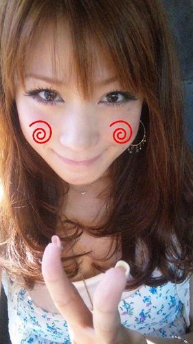 venlifecrapla's profile picture. 抹茶好きです。特にアイスが…ハーゲンダッツ・グリーンティのファミリーサイズ食べたいね(笑)とうとうmyパスポートを手に入れました。これから世界中を飛び回りたいなぁ…