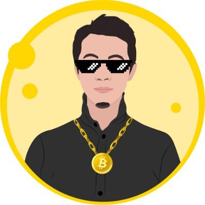 2blockchainz Profile