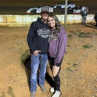 Ryland Burchett (@rylandburchett) 's Twitter Profile