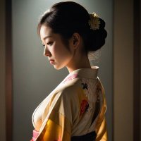 岩井美智子(@iwaimichiko) 's Twitter Profile Photo