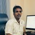 Dilip Kumar (Assistant Professor) (@dilipku41168224) Twitter profile photo Dilip Kumar (Assistant Professor) (@dilipku41168224) Twitter profile photo