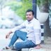 Nurulislam Murad (@nurulislam_x) Twitter profile photo Nurulislam Murad (@nurulislam_x) Twitter profile photo