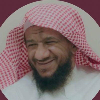 AhmedBatahaf's profile picture. مهتم بالمعرفة الانسانية      وشغفي في القطاع اللاربحي (الثالث)