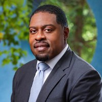 Dr. Tim Lovelace (@drtimlovelace) 's Twitter Profile