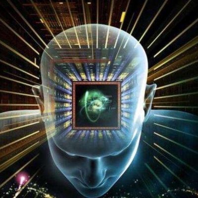 ljnwi610029's profile picture.