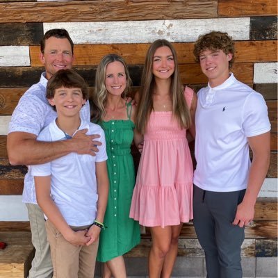 allisonbrowder3's profile picture. 