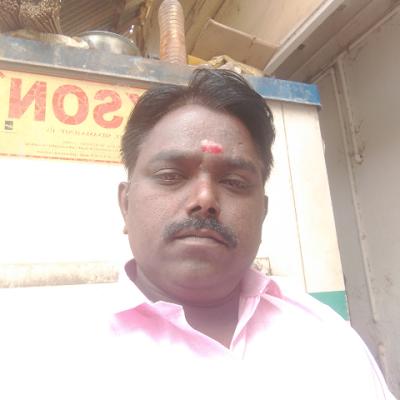 Senthil Kumar