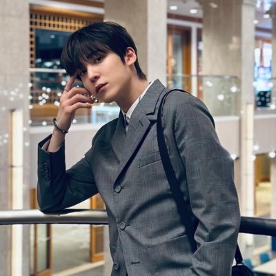 ATINY • BBC • This acct is INACTIVE until further notice