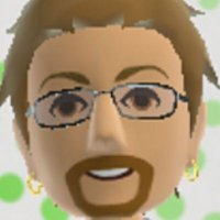 Christopher Taylor (@cjt1025yah34349) 's Twitter Profile Photo