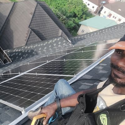 Repairs and installation of washing machine, installation of solar and inverter, electrical wiring job. Tik Tok @sunmaduahmadu, Instagram @sunmadu