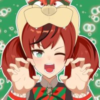 なんつー (@nyanchu_4118) Twitter profile photo