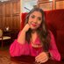 candiceteets (@candiceteets) Twitter profile photo candiceteets (@candiceteets) Twitter profile photo