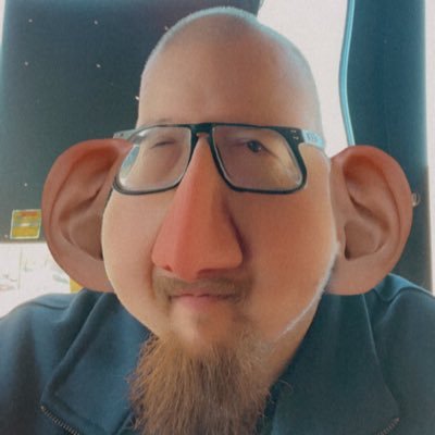 Mrtall85 Profile Picture