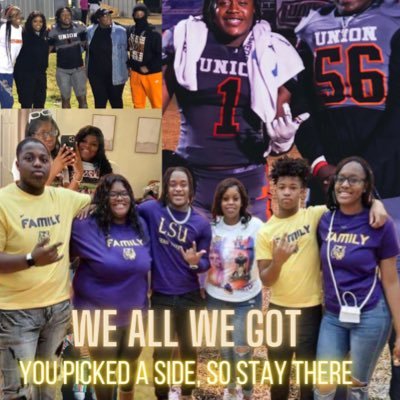 HollyKya's profile picture. 