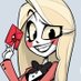 Lyss Sky (@lazerlyss) Twitter profile photo Lyss Sky (@lazerlyss) Twitter profile photo