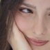 A★ (@ange_berti) Twitter profile photo A★ (@ange_berti) Twitter profile photo